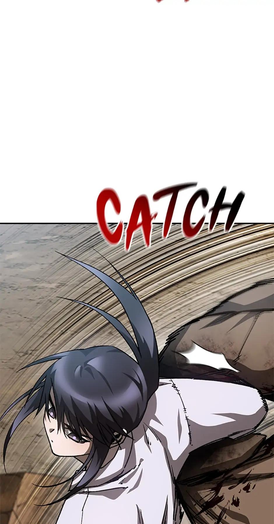 Read Helmut Manga Online
