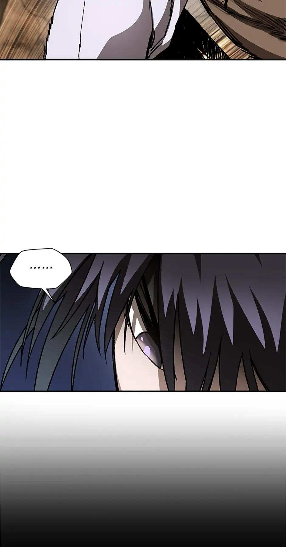 Read Helmut Manga Online