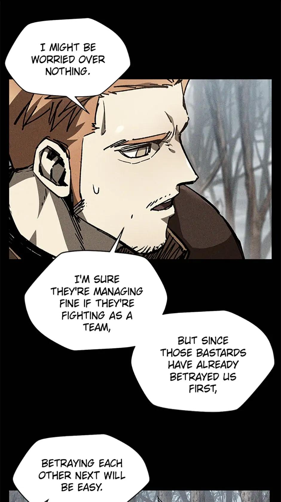 Read Helmut Manga Online