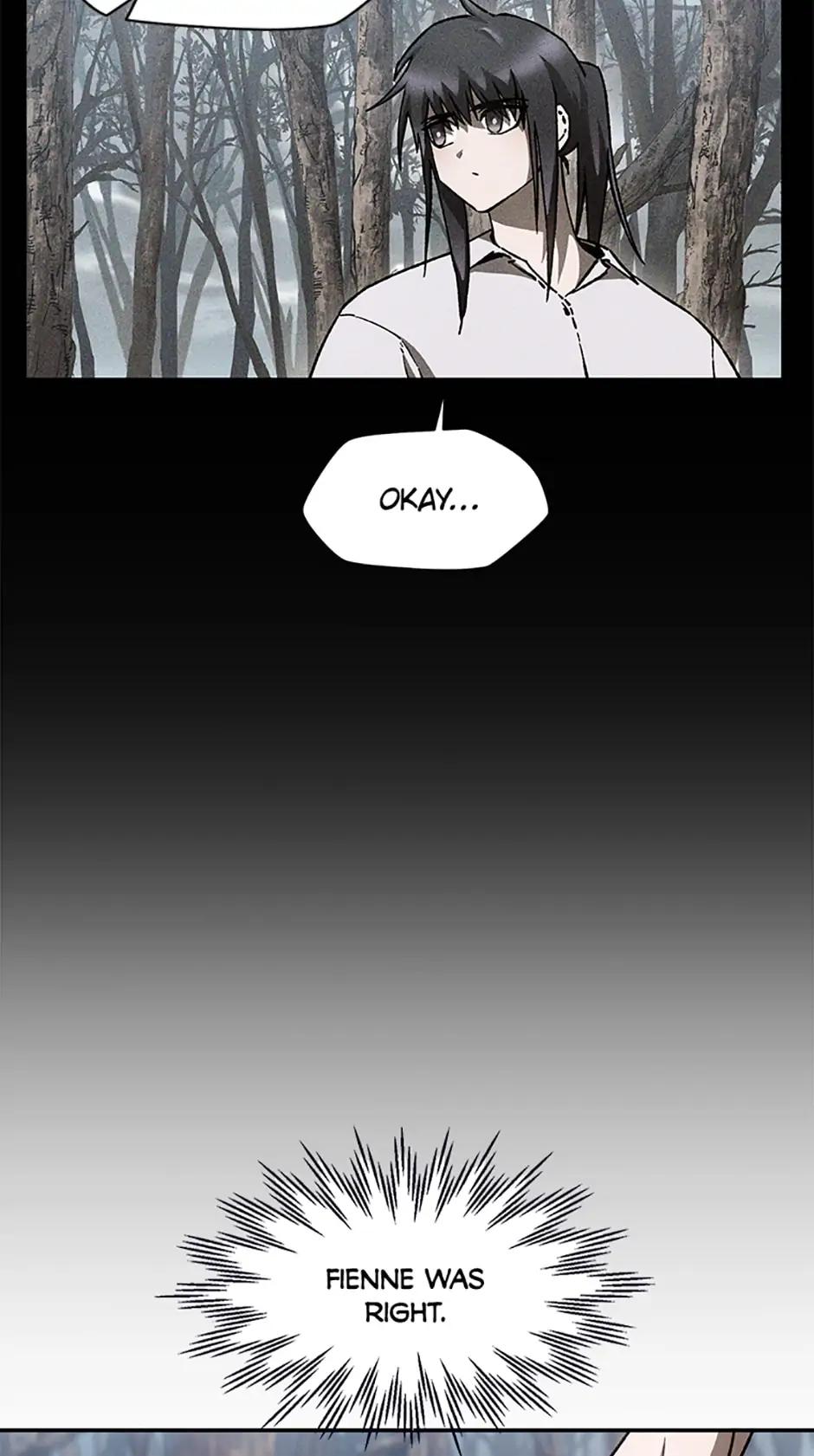 Read Helmut Manga Online