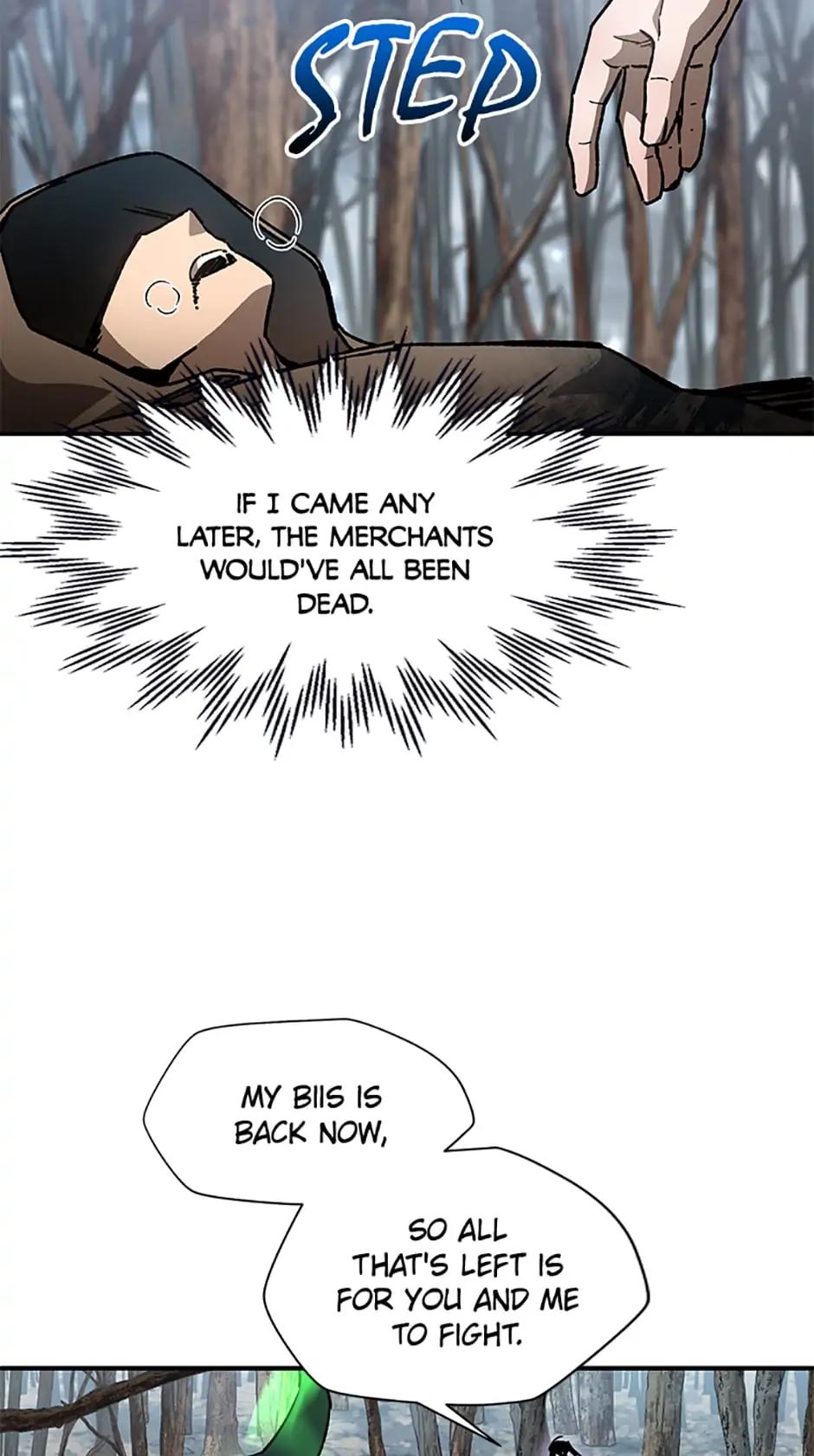 Read Helmut Manga Online