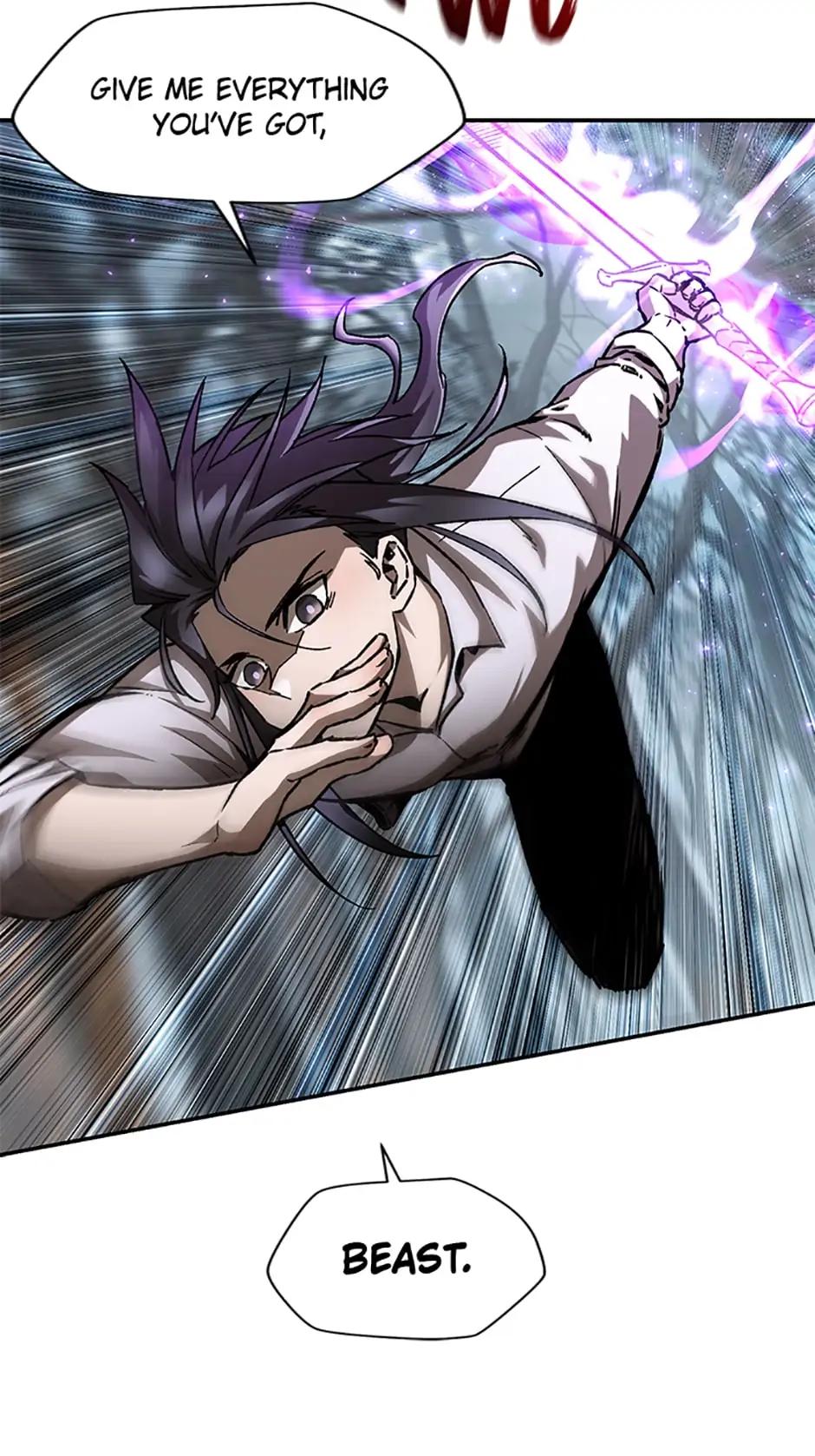 Read Helmut Manga Online