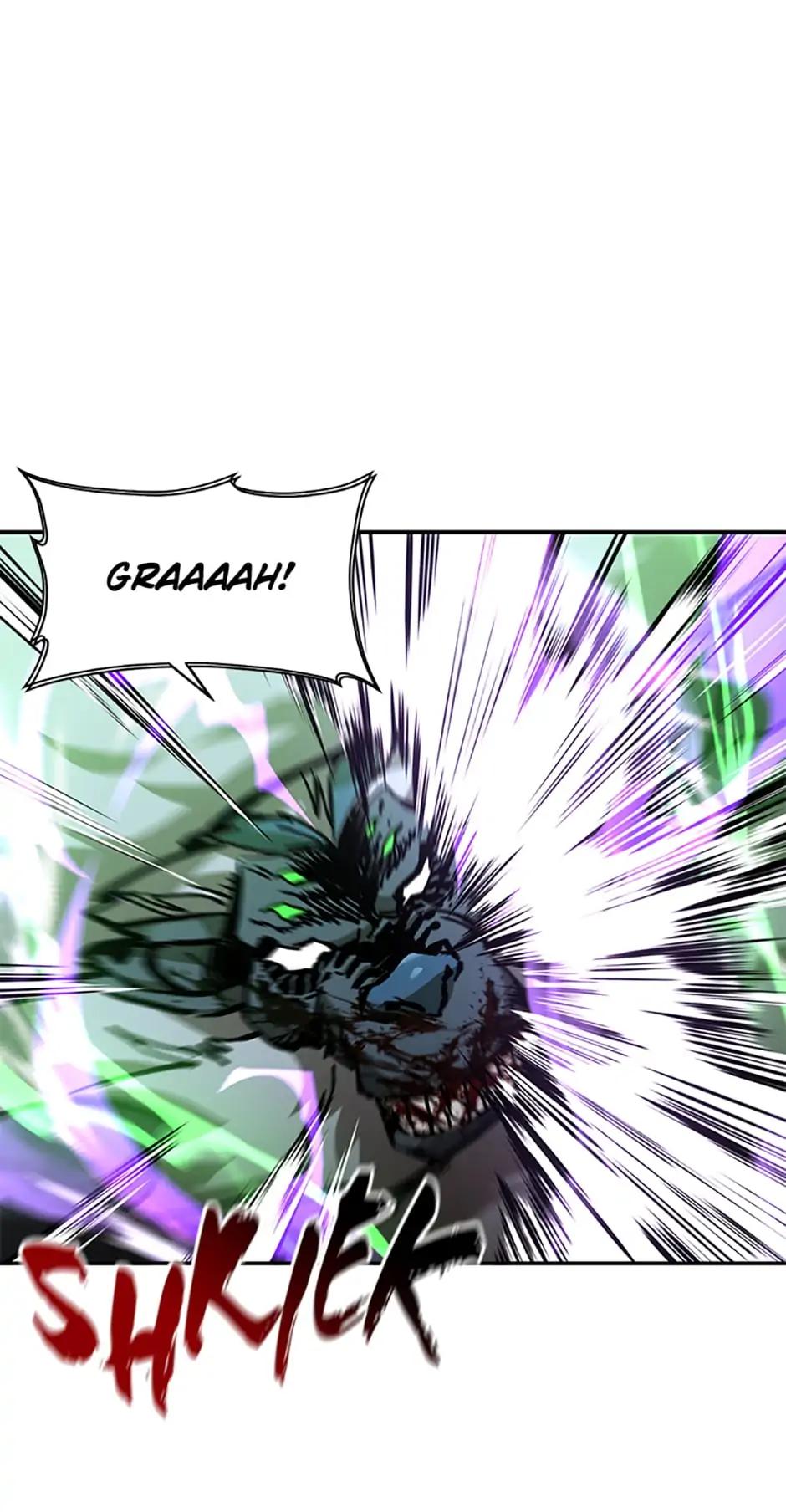 Read Helmut Manga Online