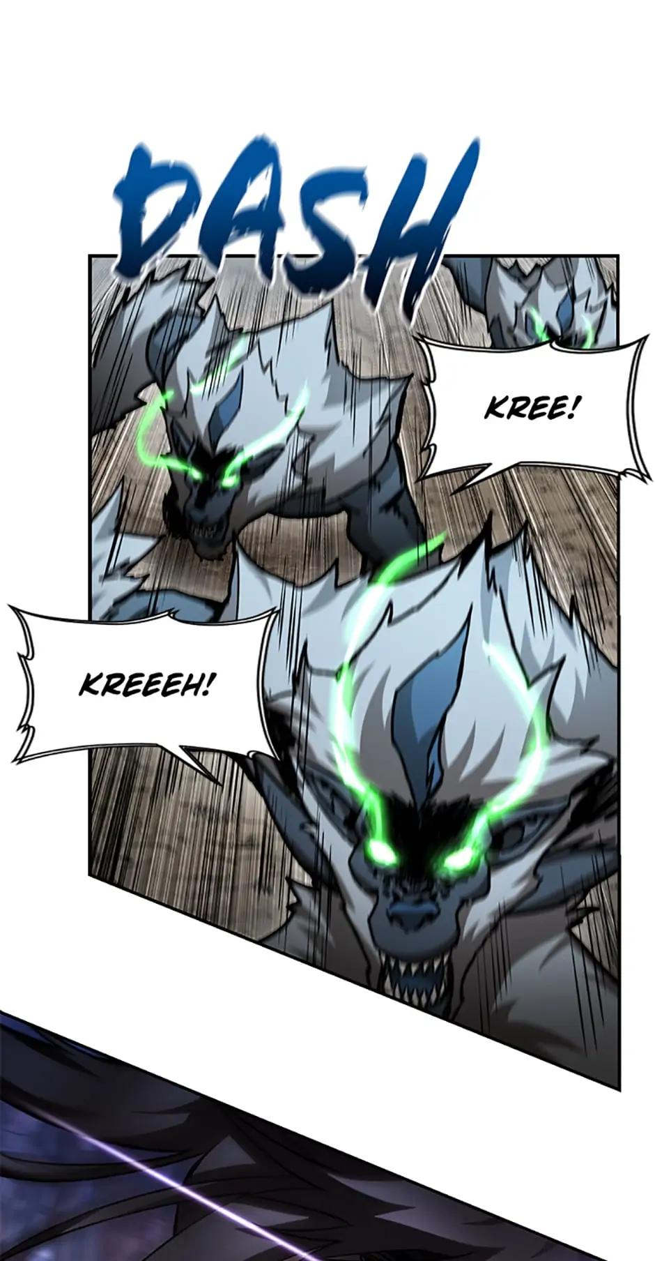Read Helmut Manga Online