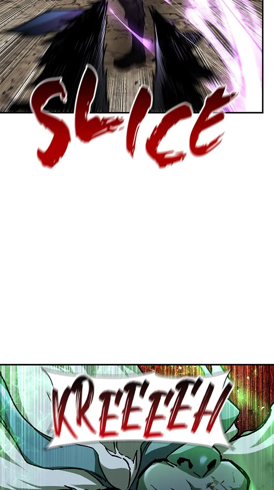 Read Helmut Manga Online