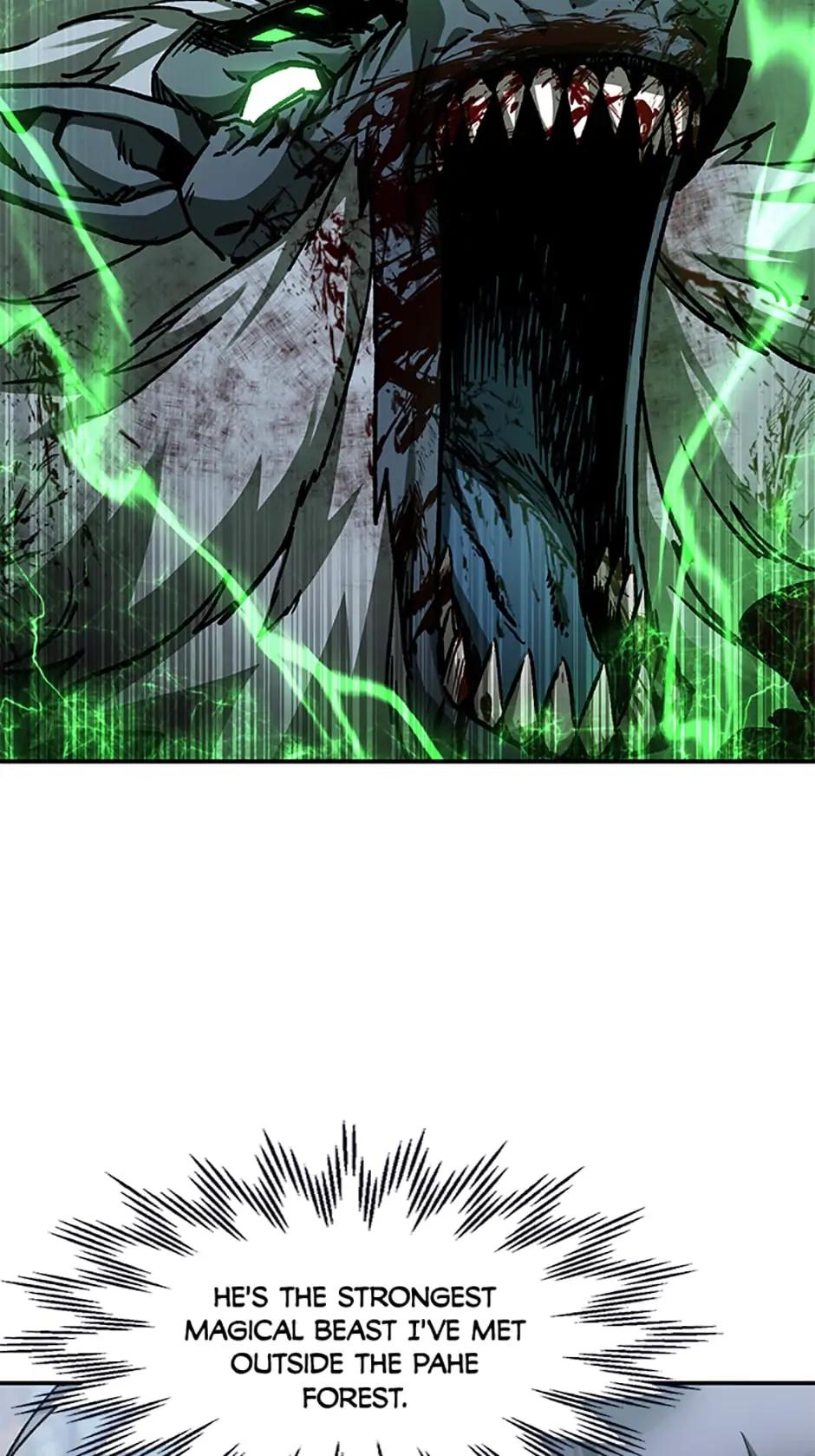 Read Helmut Manga Online