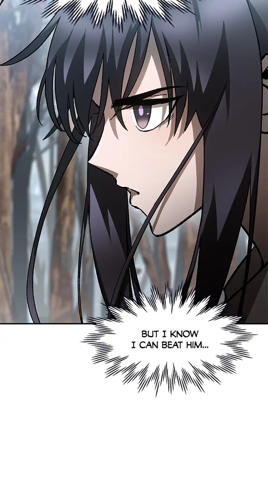 Read Helmut Manga Online
