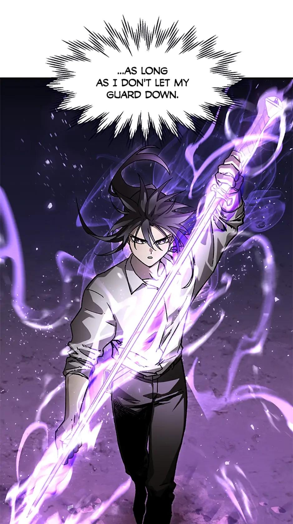 Read Helmut Manga Online