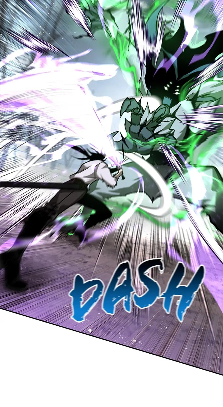 Read Helmut Manga Online
