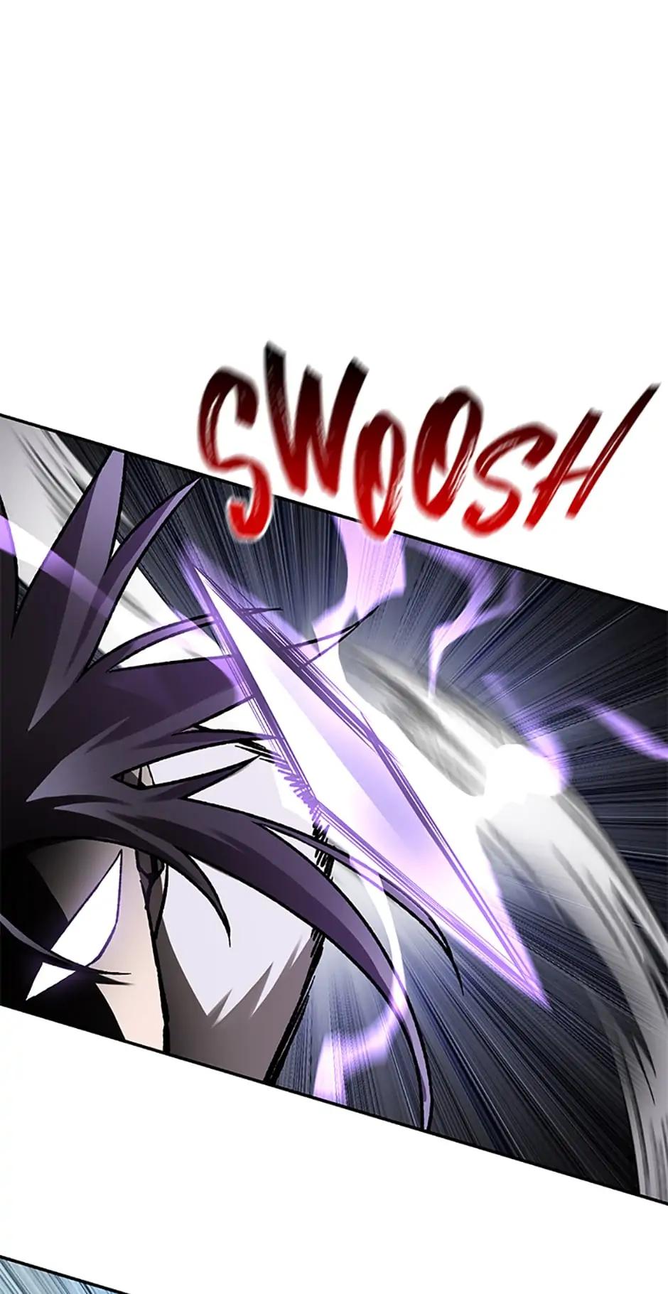 Read Helmut Manga Online