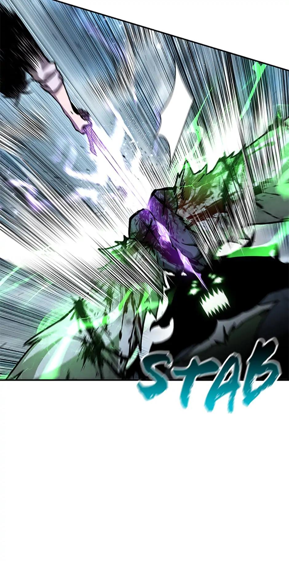 Read Helmut Manga Online