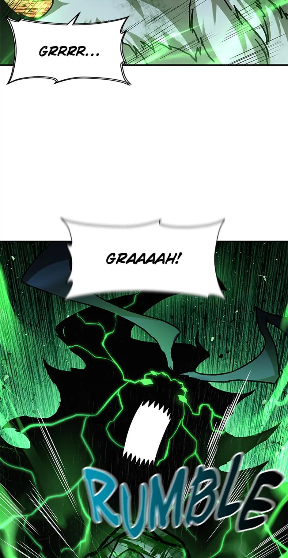 Read Helmut Manga Online
