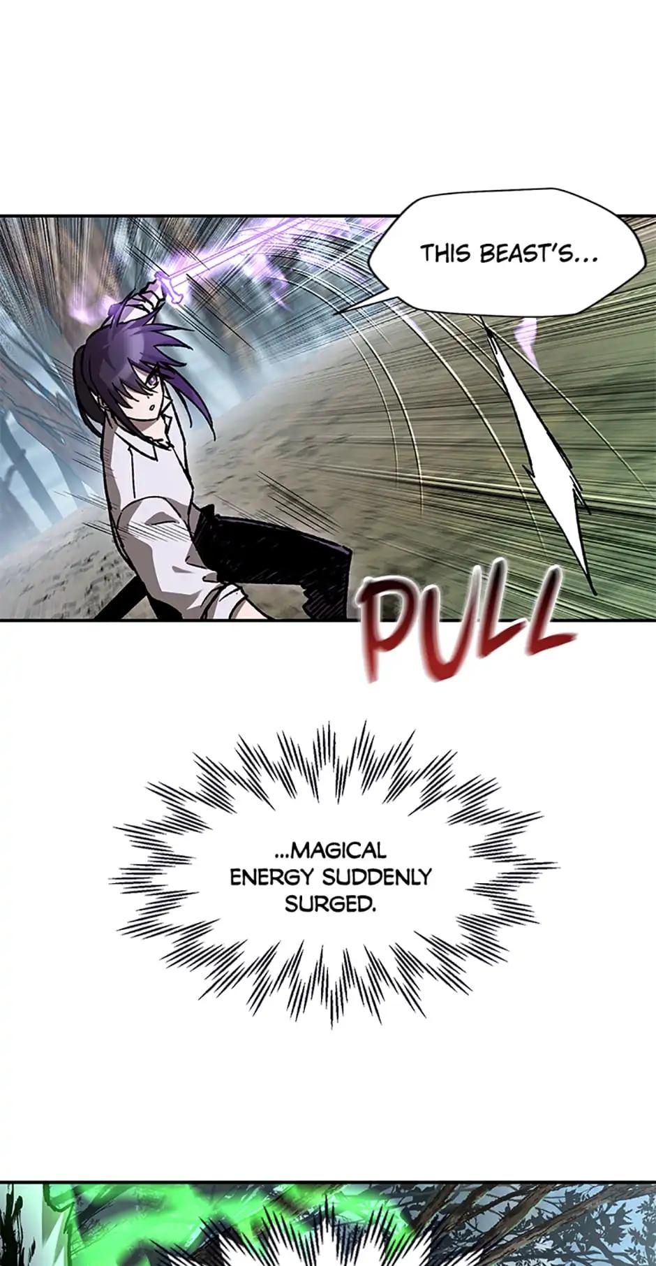 Read Helmut Manga Online