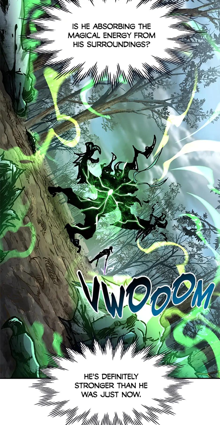 Read Helmut Manga Online