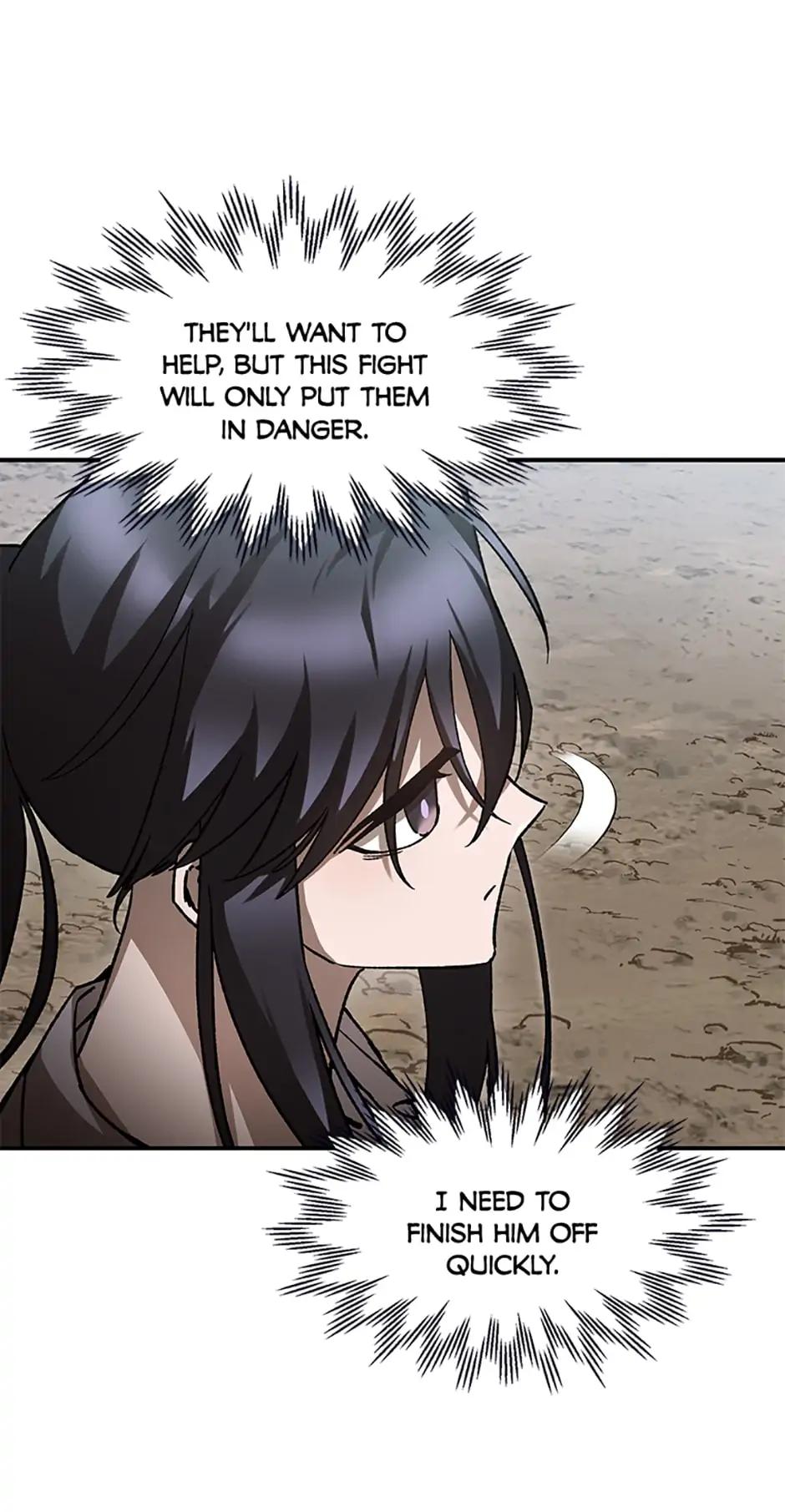 Read Helmut Manga Online