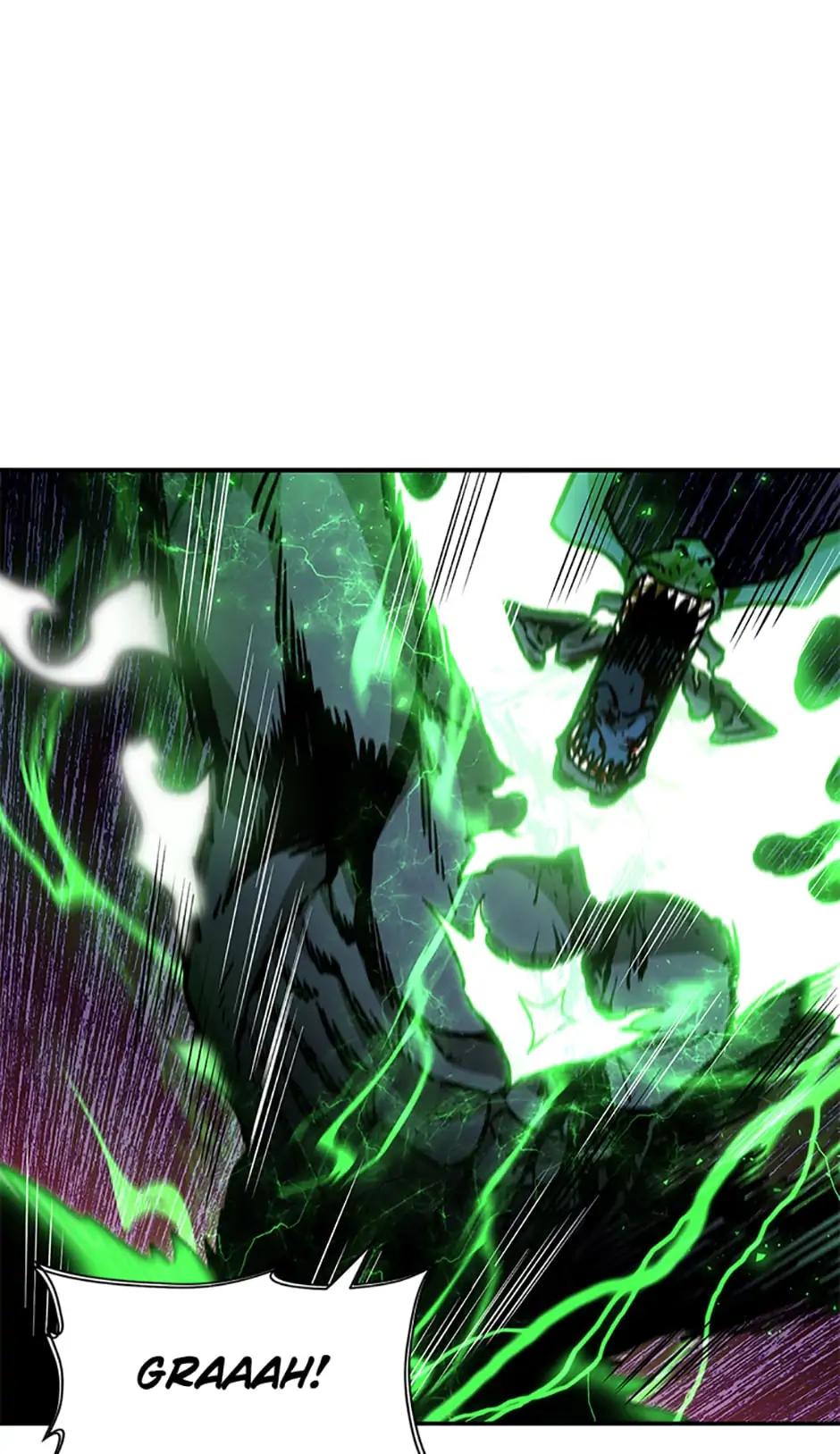 Read Helmut Manga Online