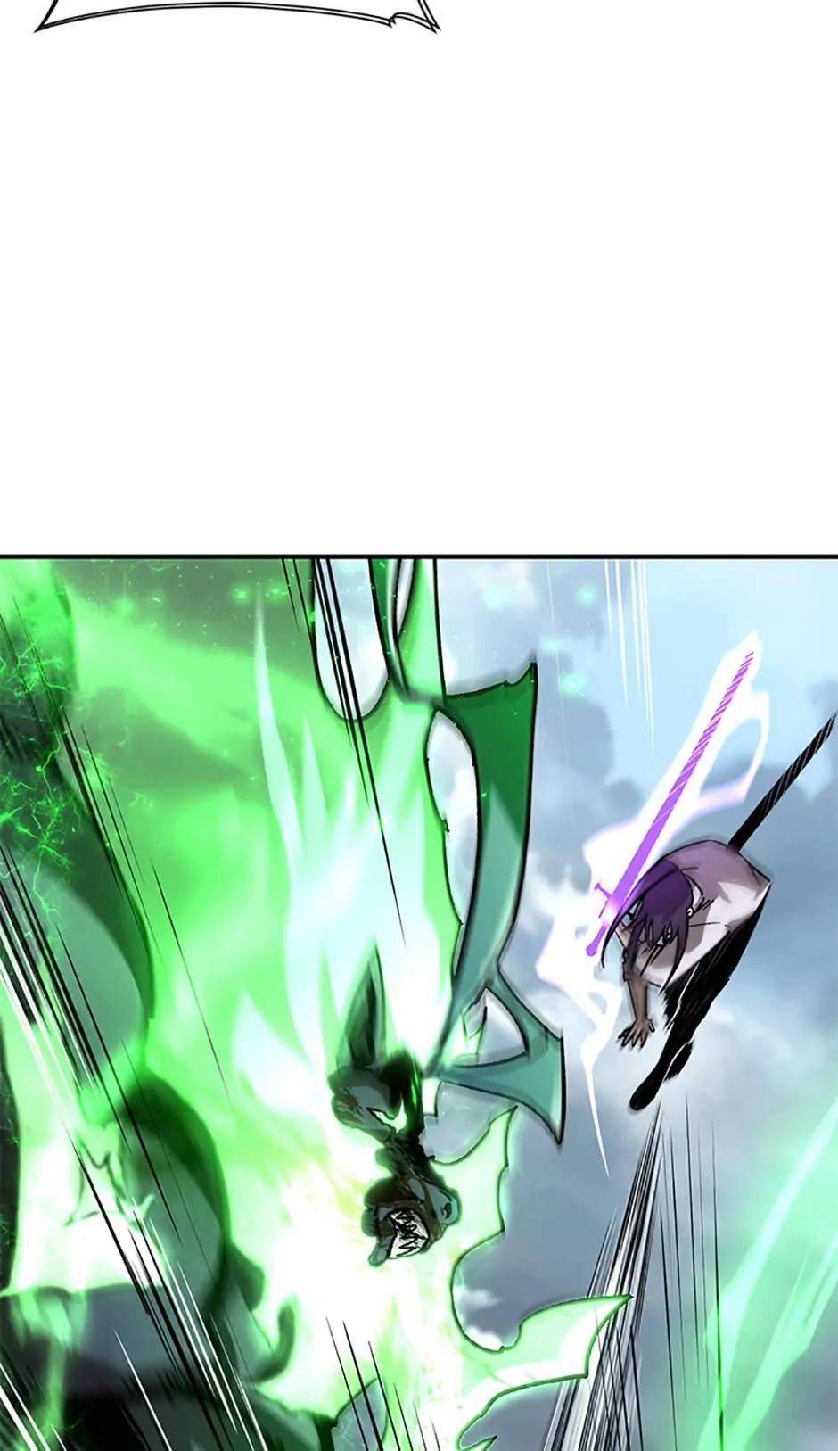 Read Helmut Manga Online