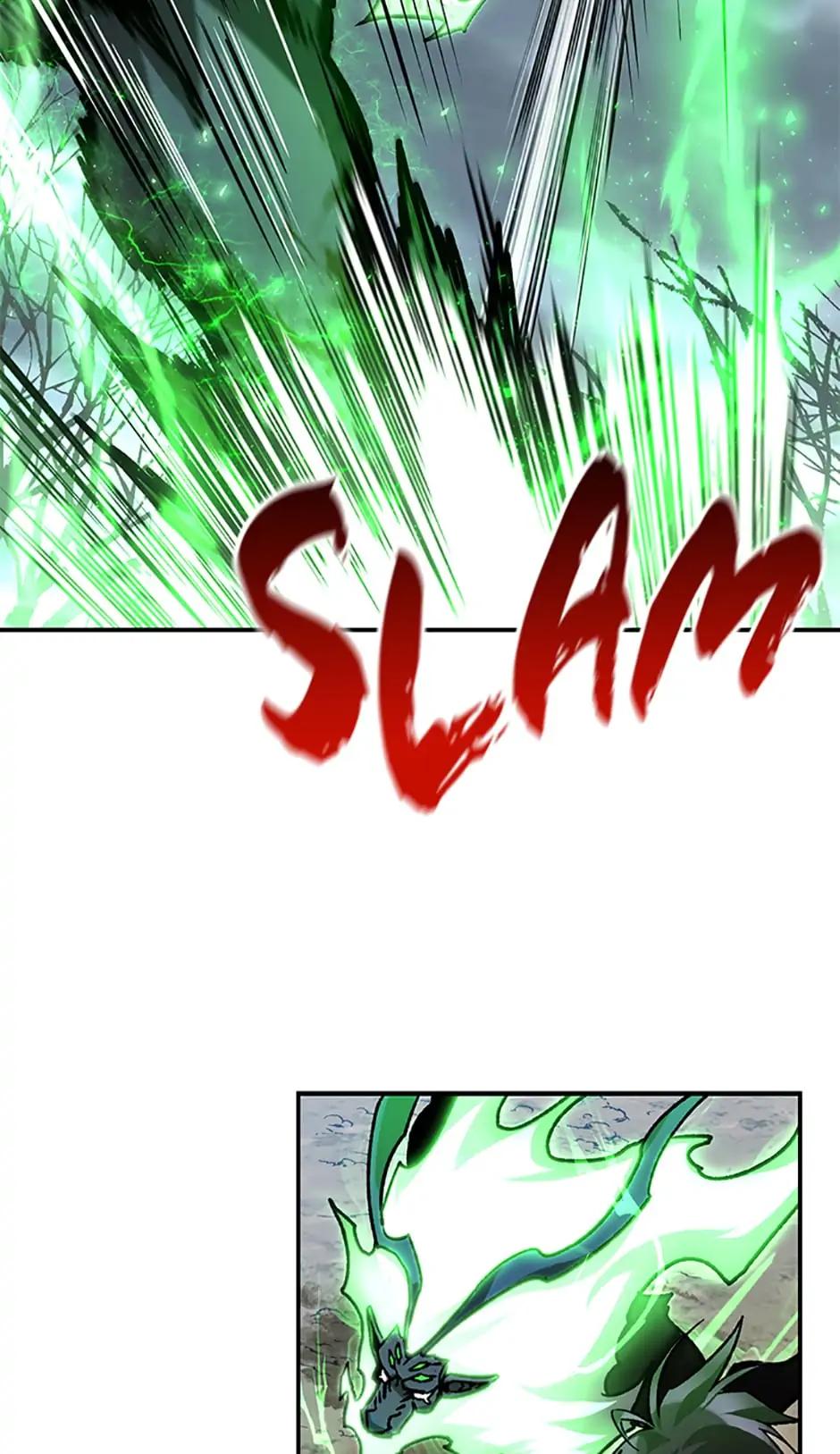 Read Helmut Manga Online