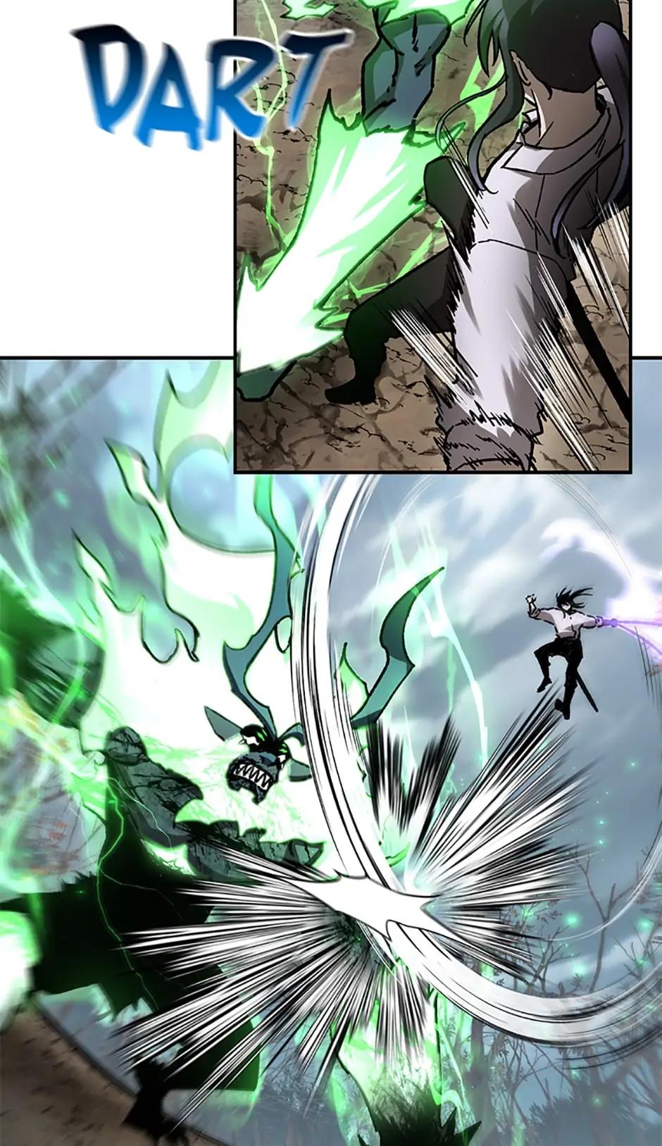 Read Helmut Manga Online