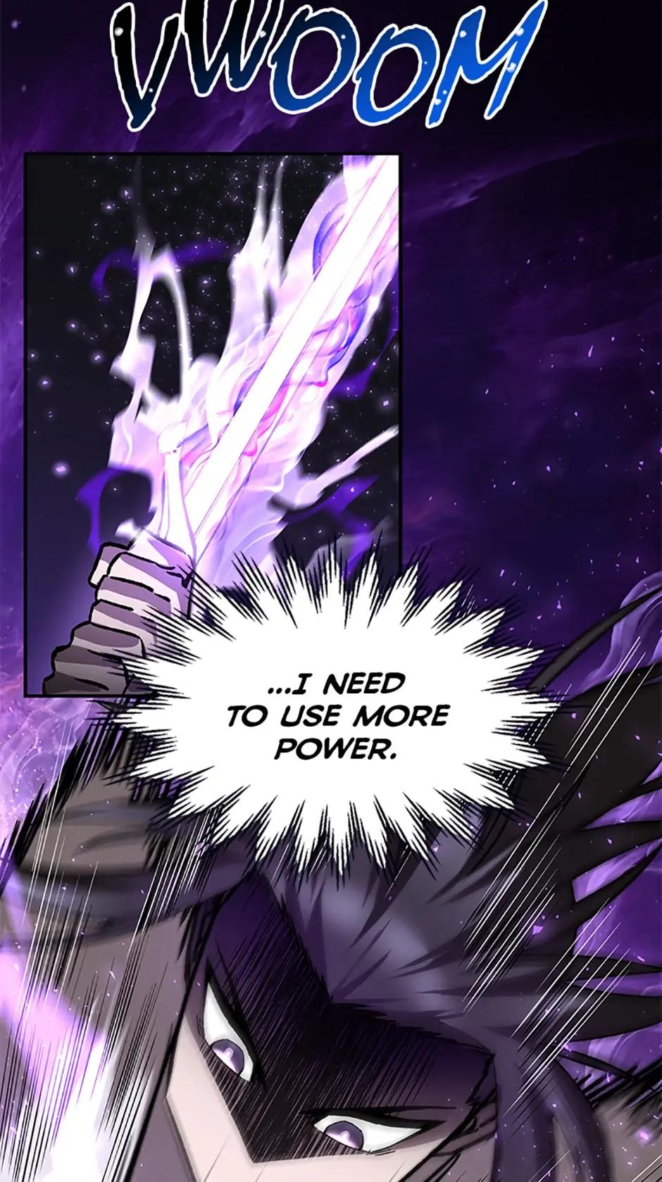 Read Helmut Manga Online