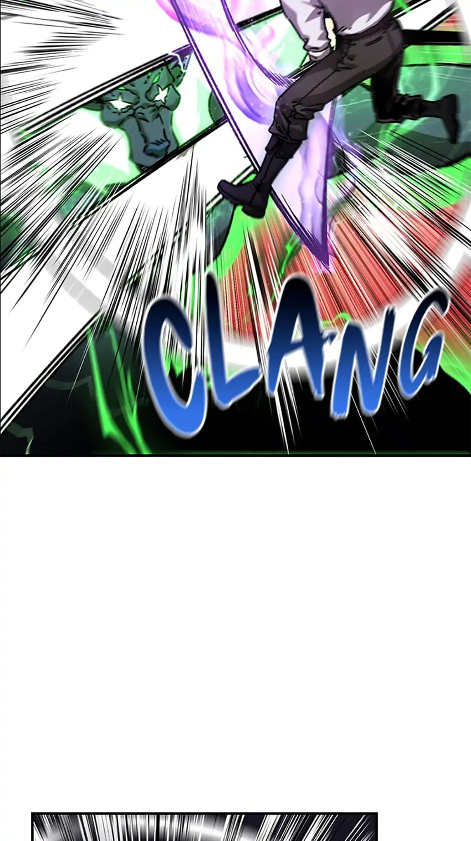 Read Helmut Manga Online