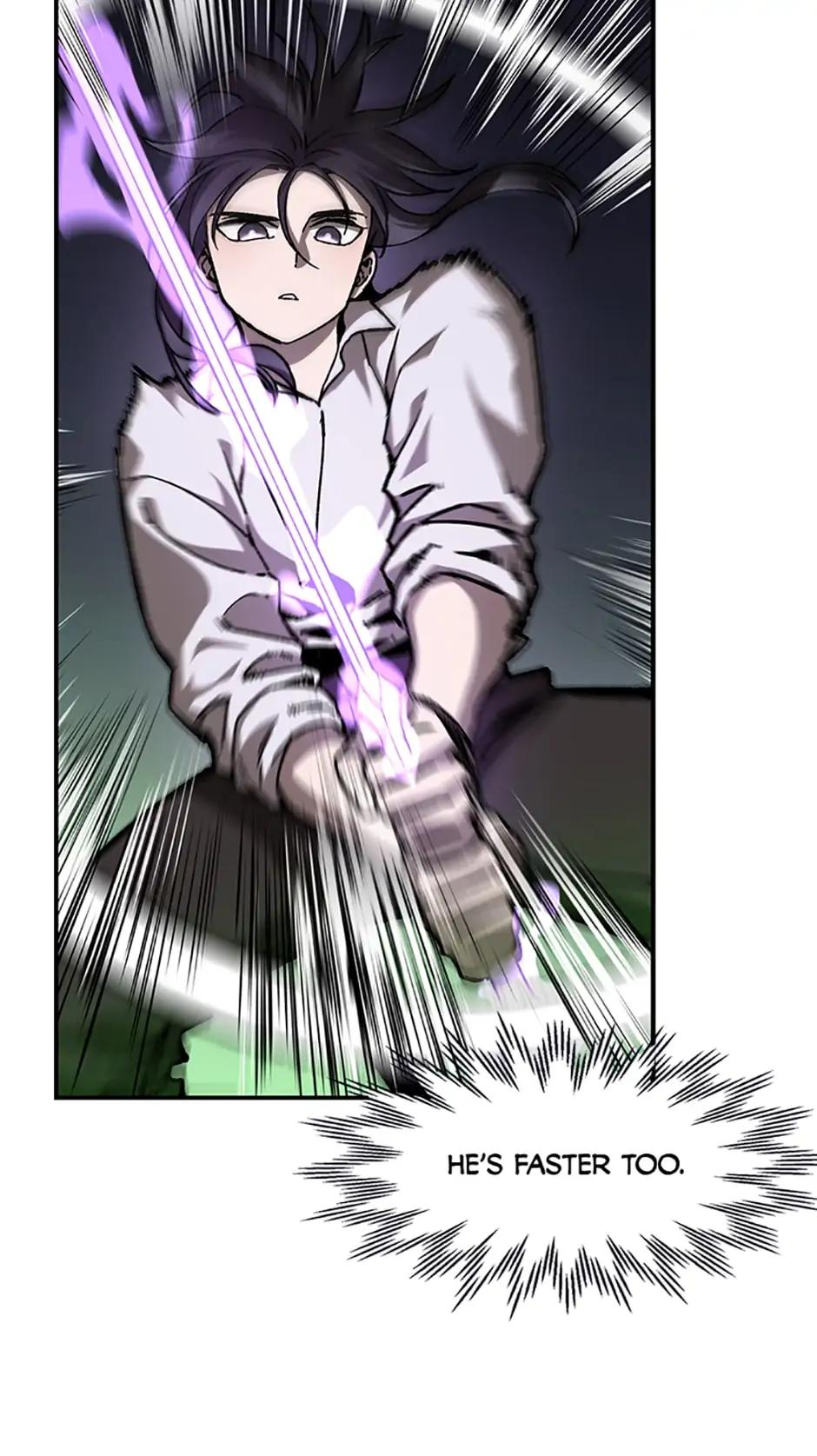 Read Helmut Manga Online