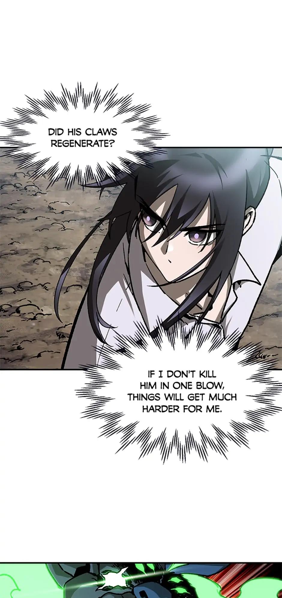 Read Helmut Manga Online