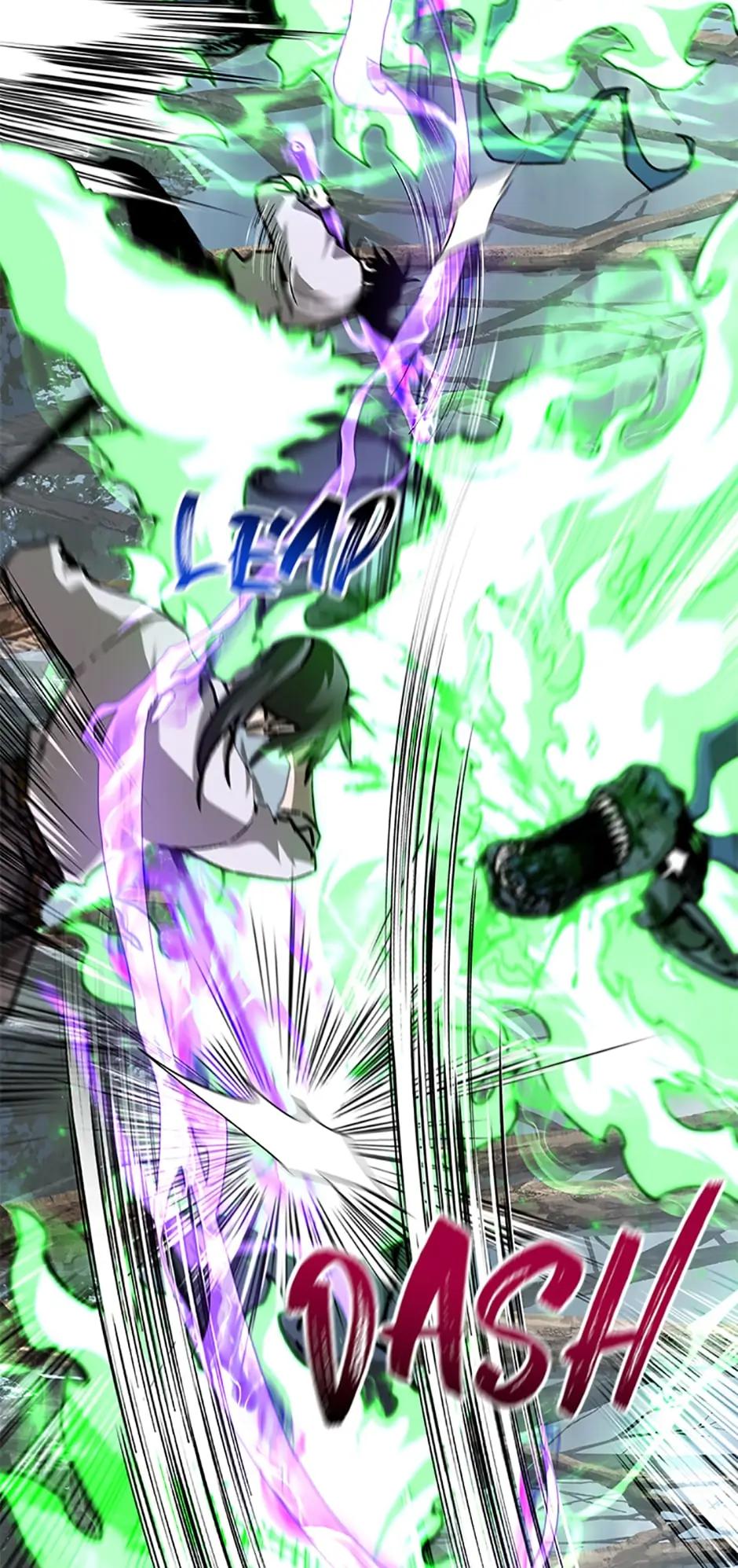 Read Helmut Manga Online