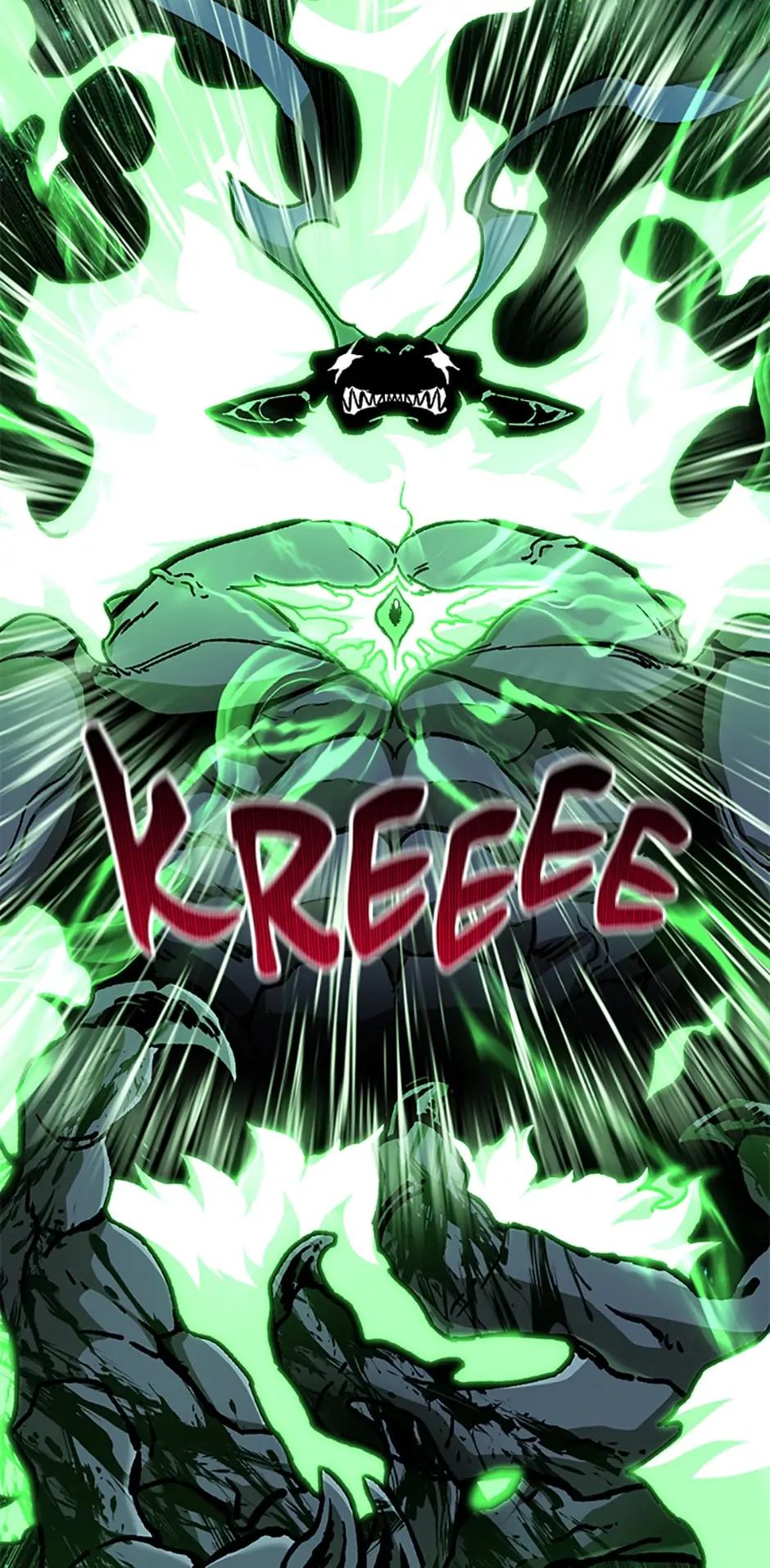 Read Helmut Manga Online