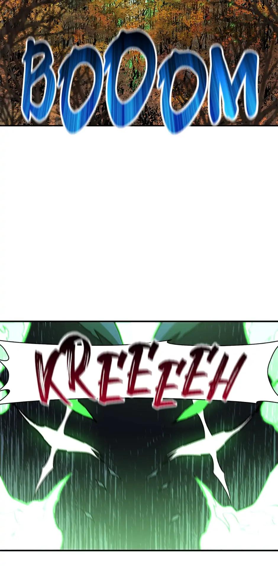 Read Helmut Manga Online