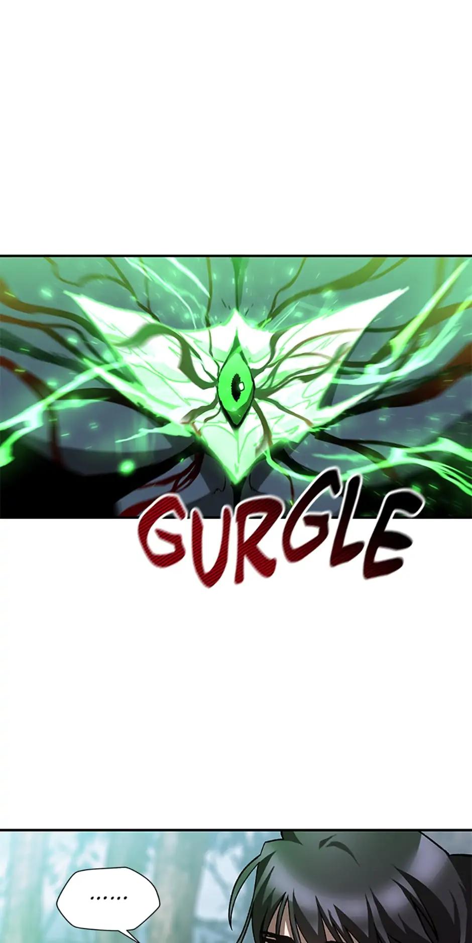 Read Helmut Manga Online