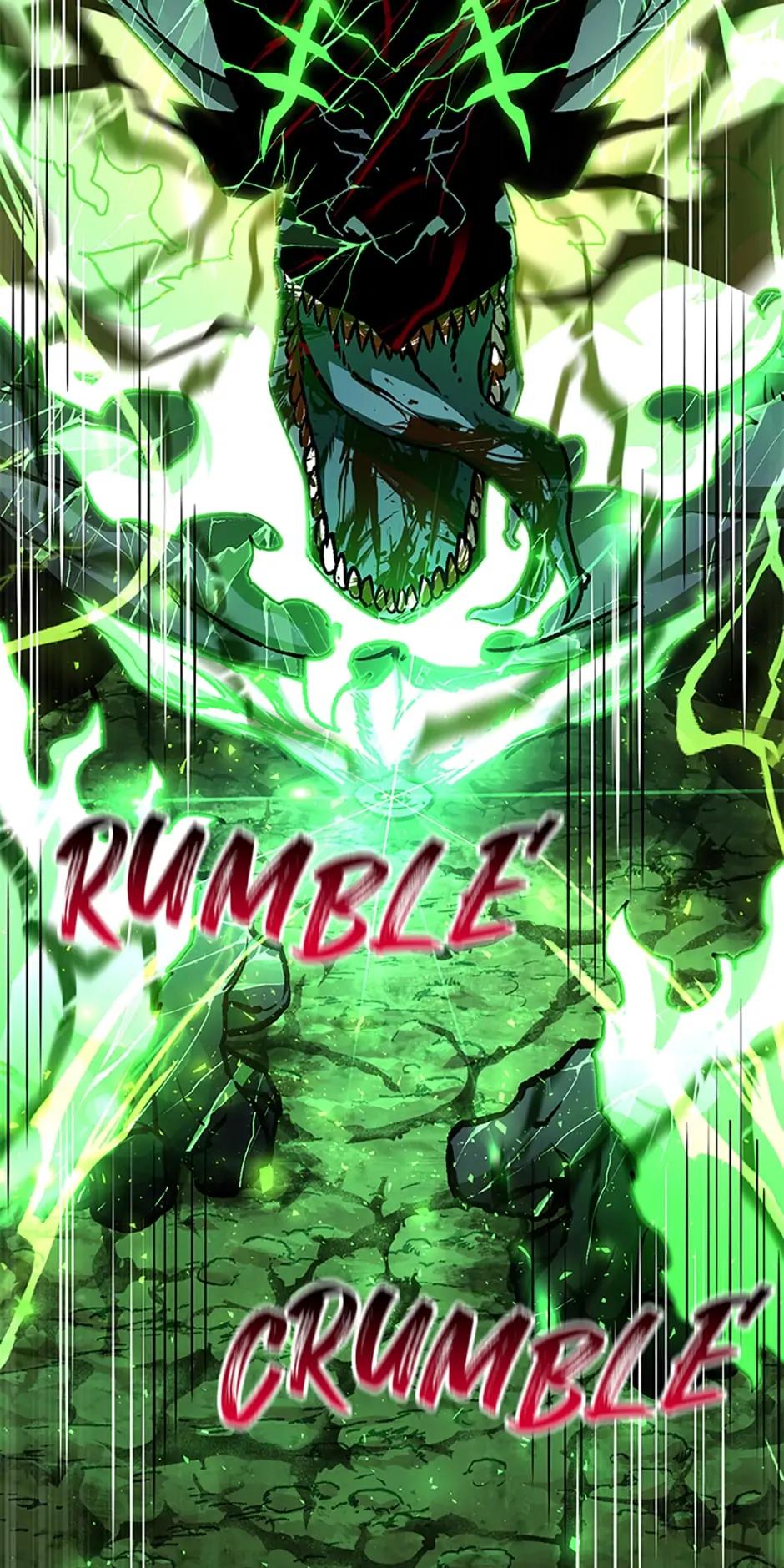 Read Helmut Manga Online