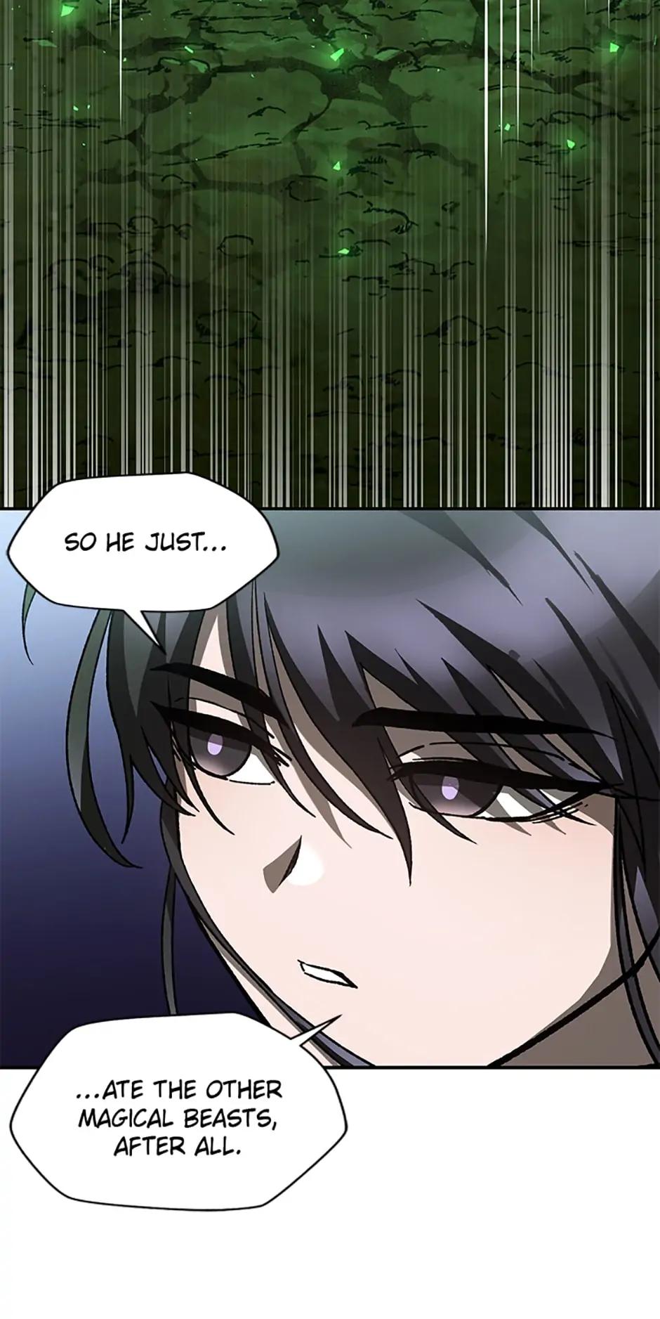 Read Helmut Manga Online