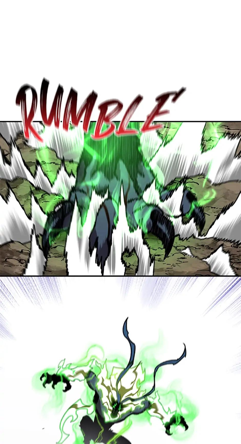 Read Helmut Manga Online