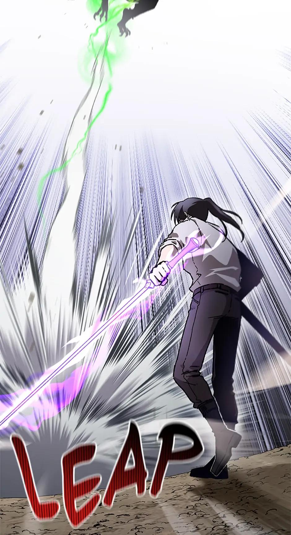 Read Helmut Manga Online