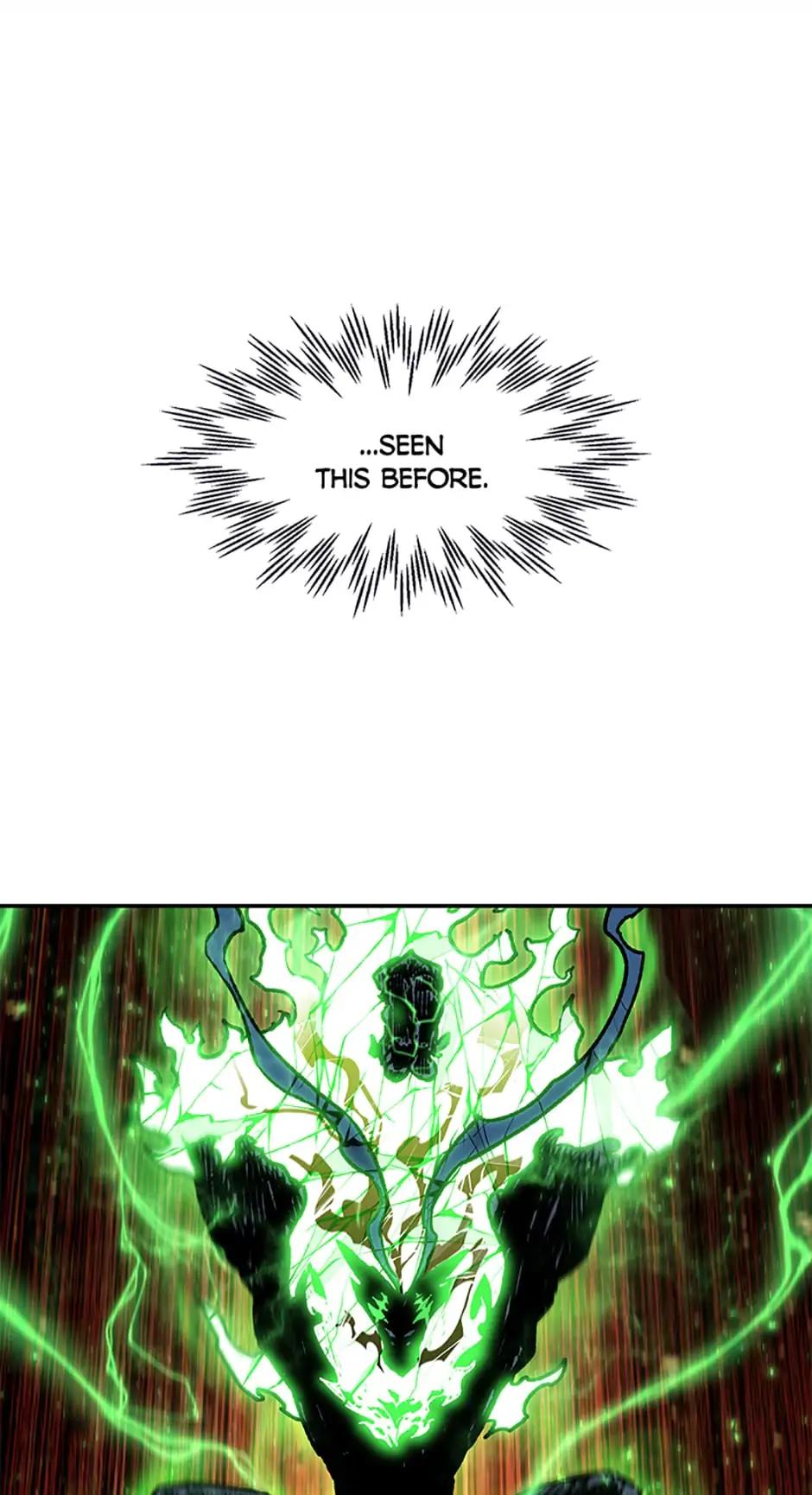 Read Helmut Manga Online