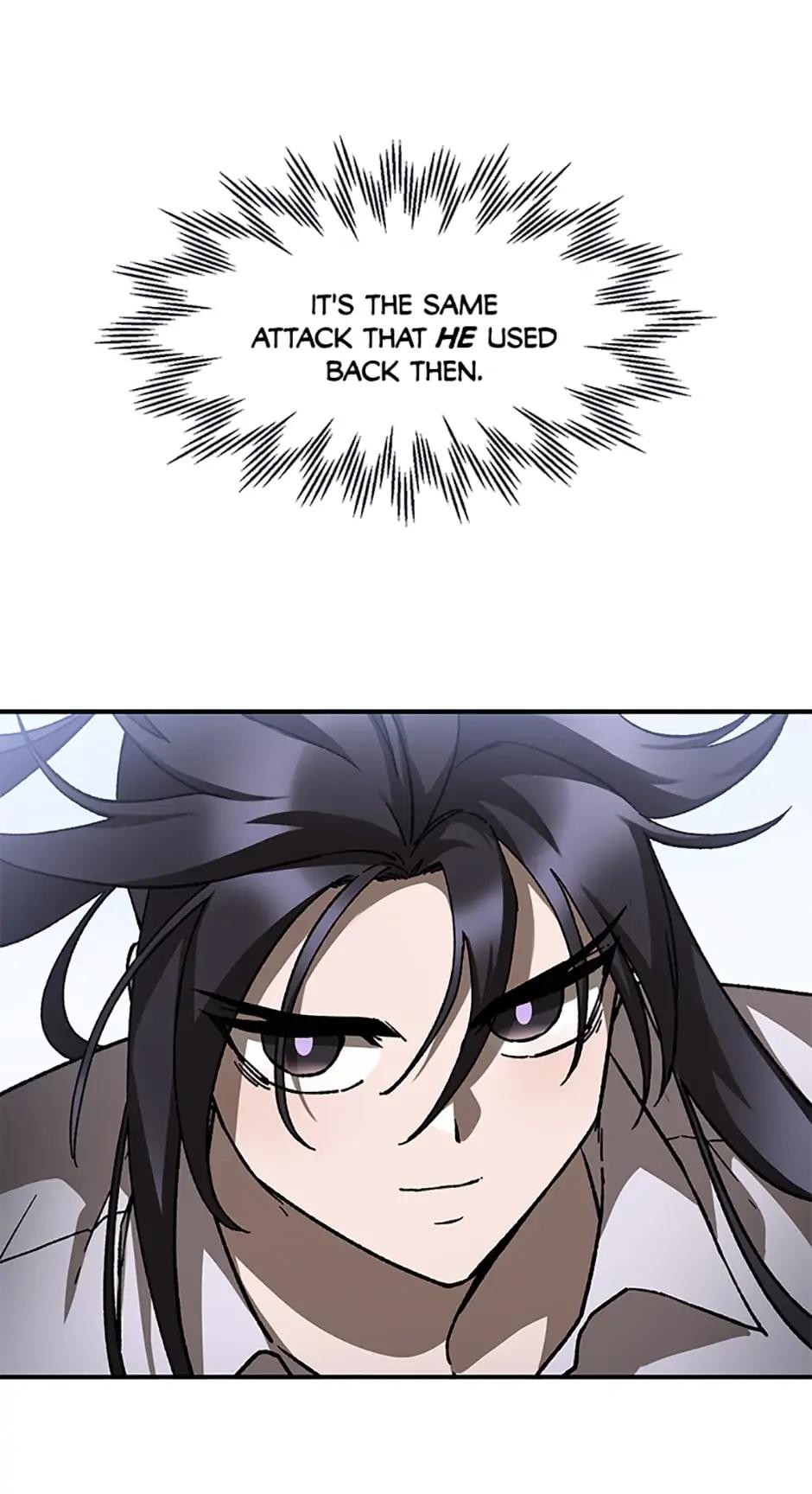 Read Helmut Manga Online