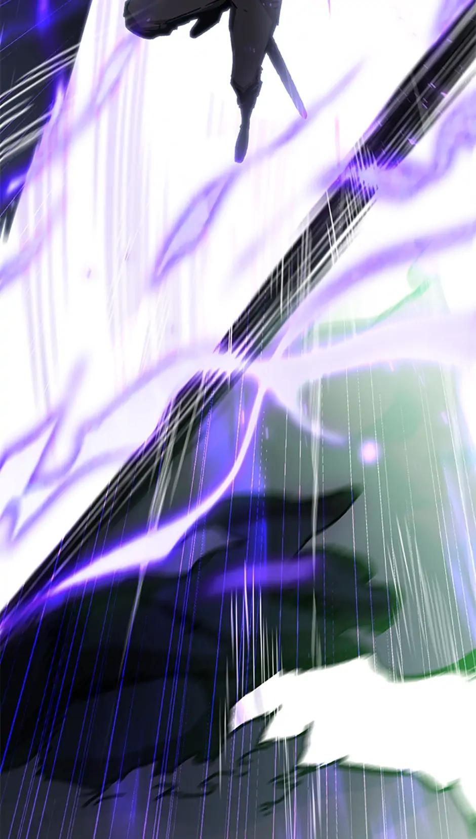Read Helmut Manga Online