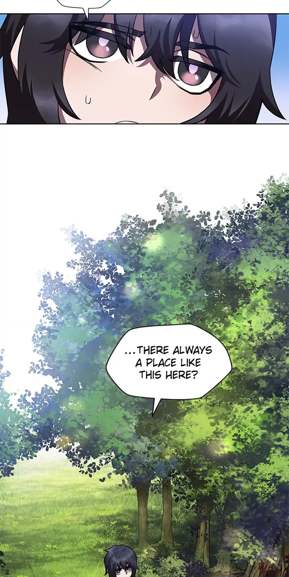 Read Helmut Manga Online