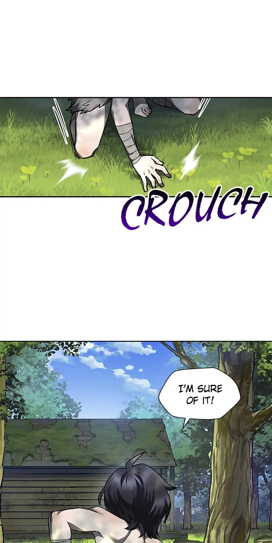 Read Helmut Manga Online