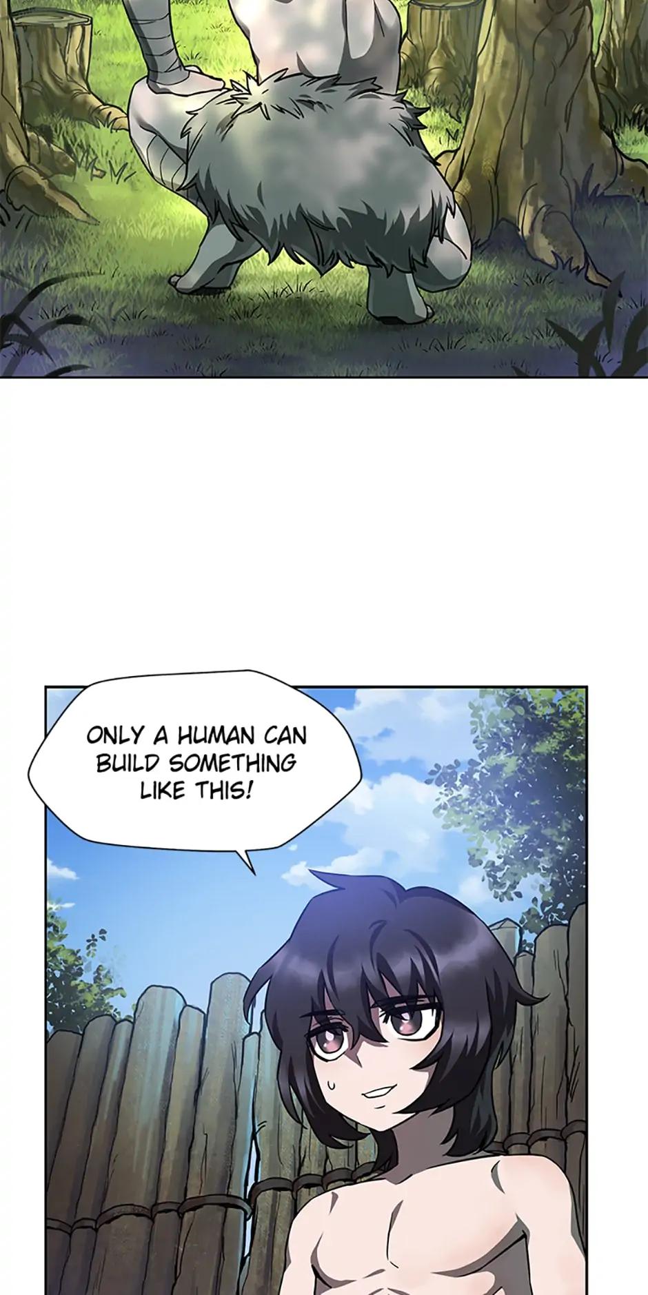 Read Helmut Manga Online