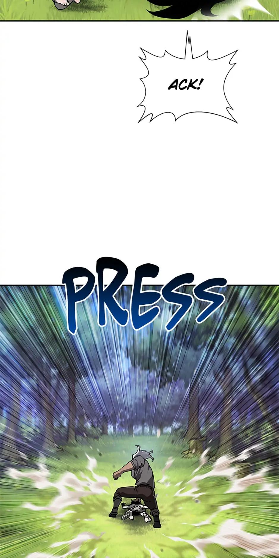 Read Helmut Manga Online