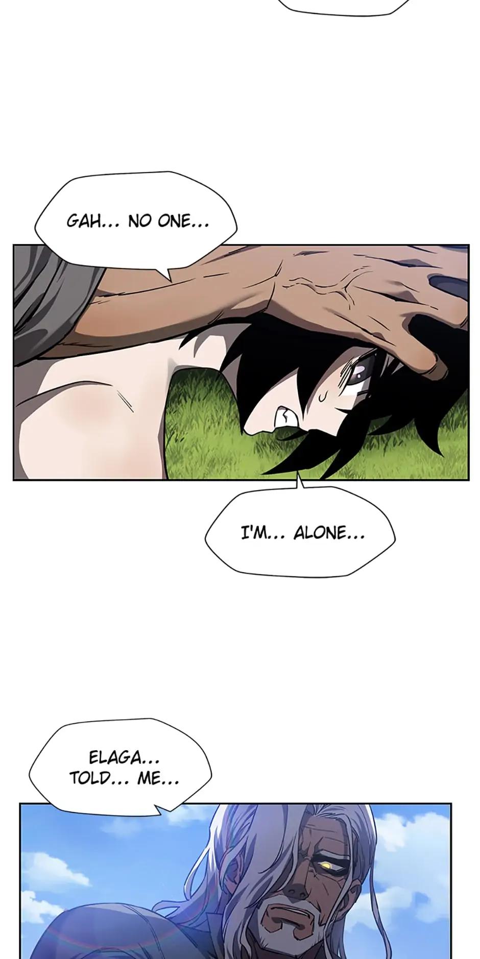 Read Helmut Manga Online
