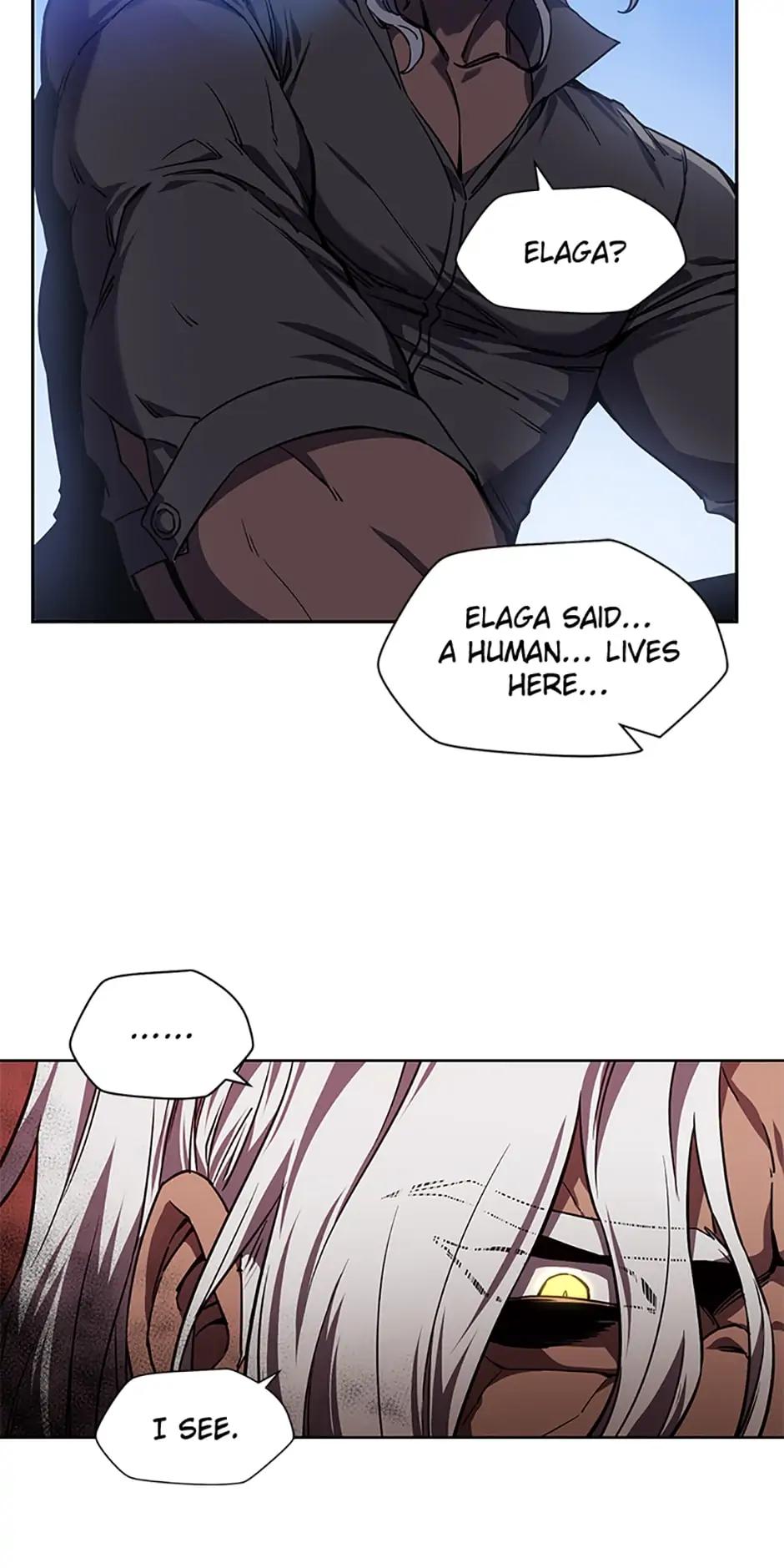 Read Helmut Manga Online