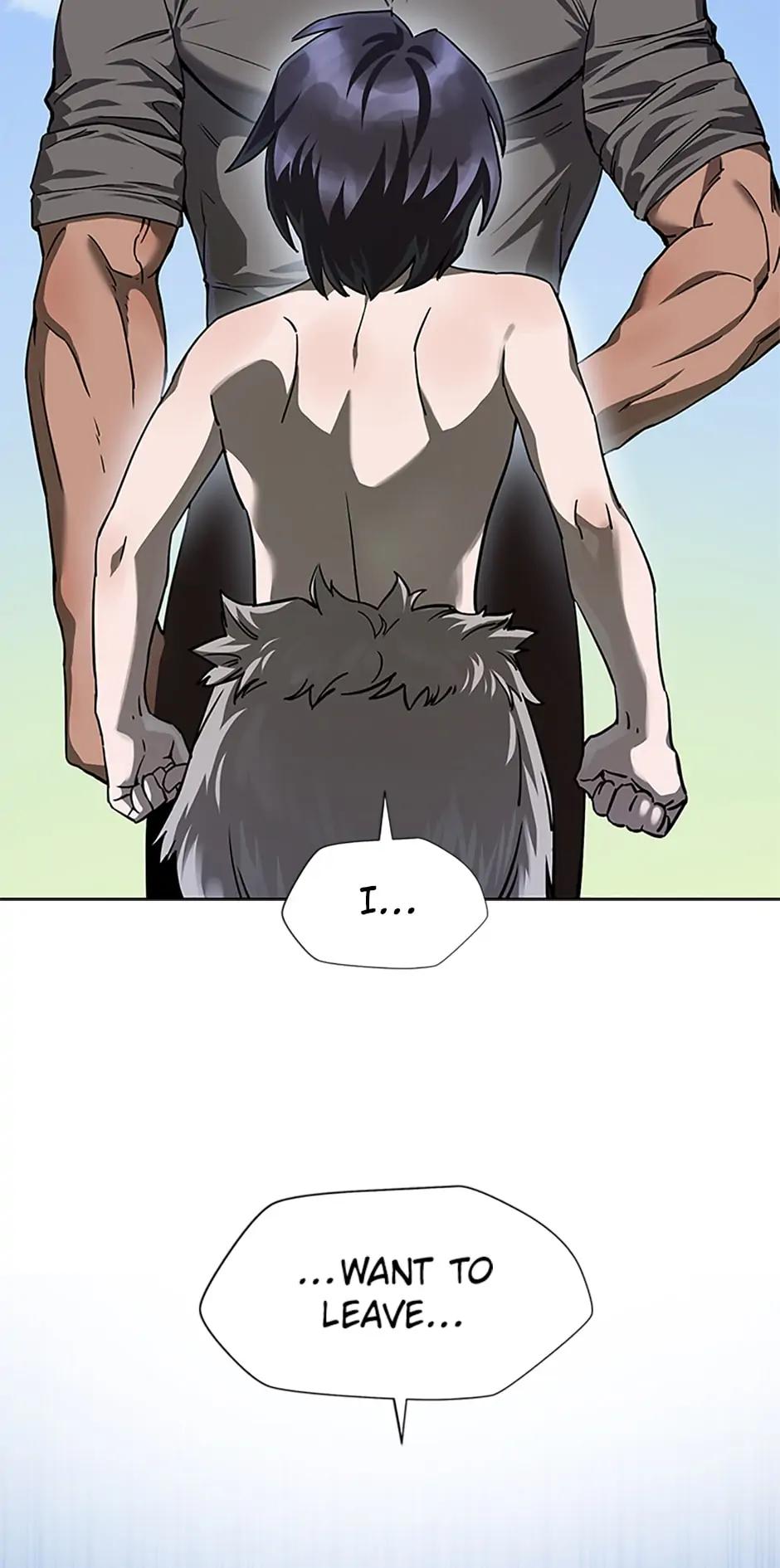 Read Helmut Manga Online