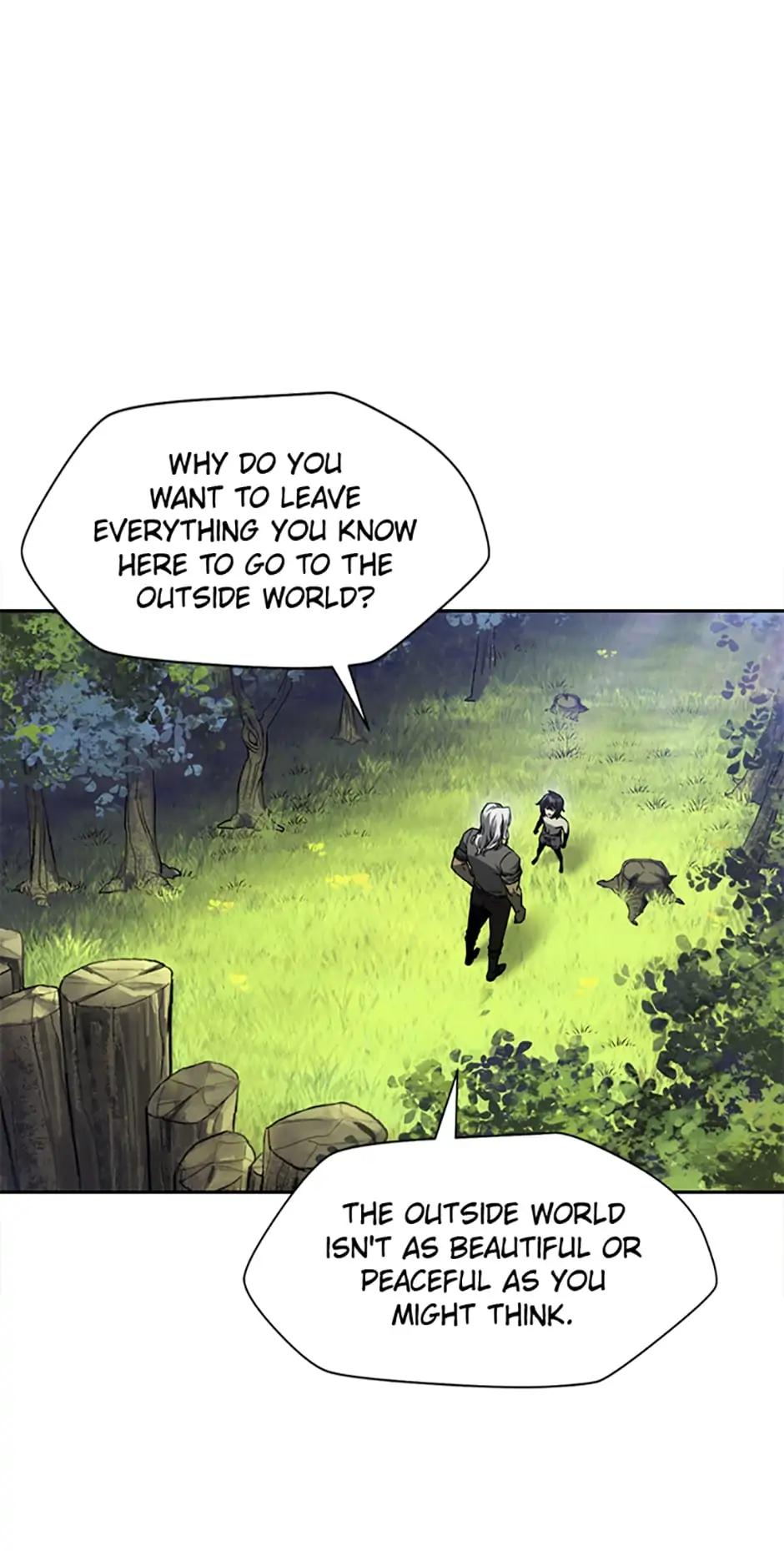 Read Helmut Manga Online