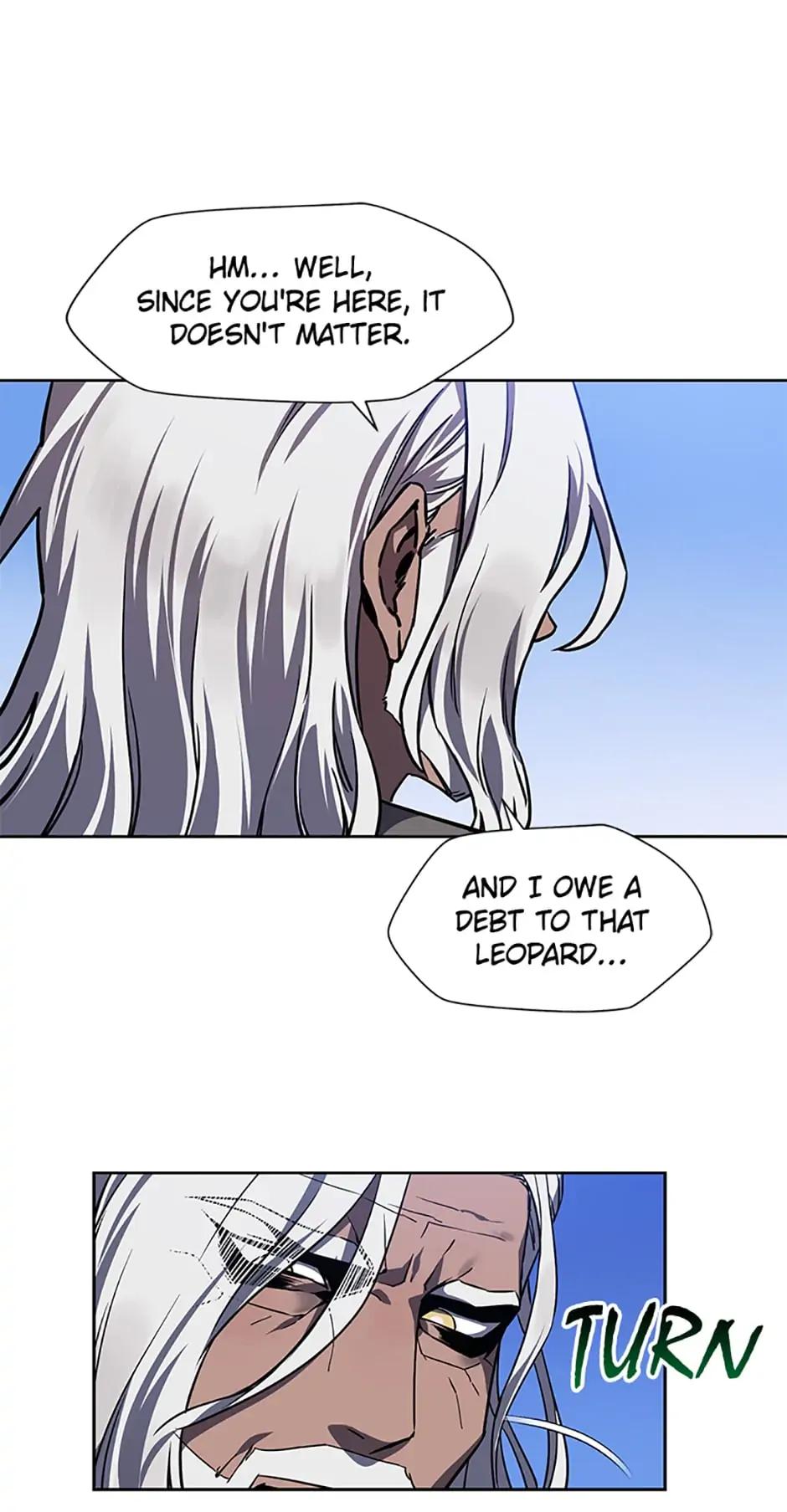 Read Helmut Manga Online