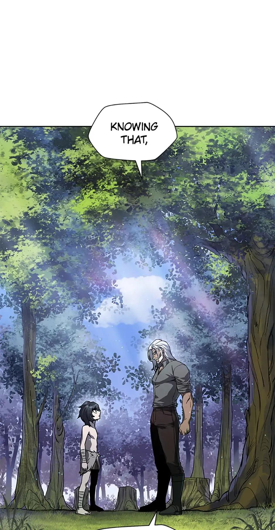 Read Helmut Manga Online