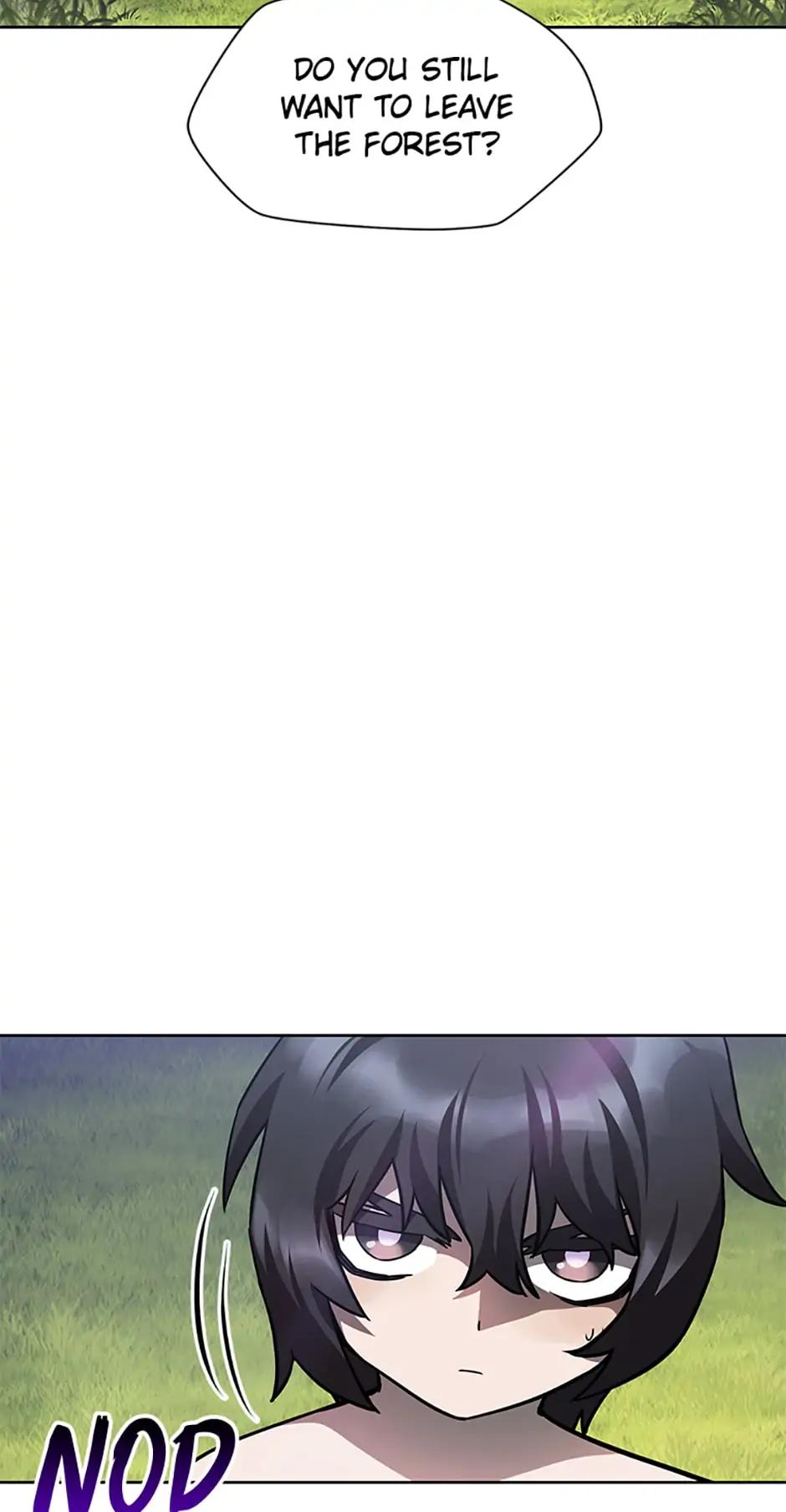Read Helmut Manga Online