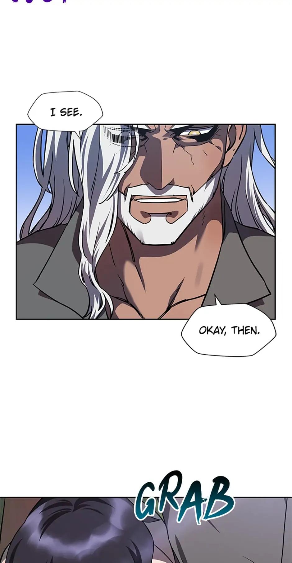 Read Helmut Manga Online